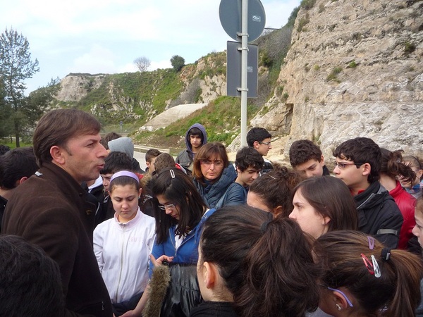 VANN’ANTO FIGLIO DI “PICIALUORI”