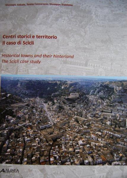 COMUNE E UNIVERSITA’ DI PALERMO IN “SOCCORSO” DEI CENTRI STORICI