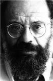 IL POEMA “URLO” DELLA BEAT GENERATION