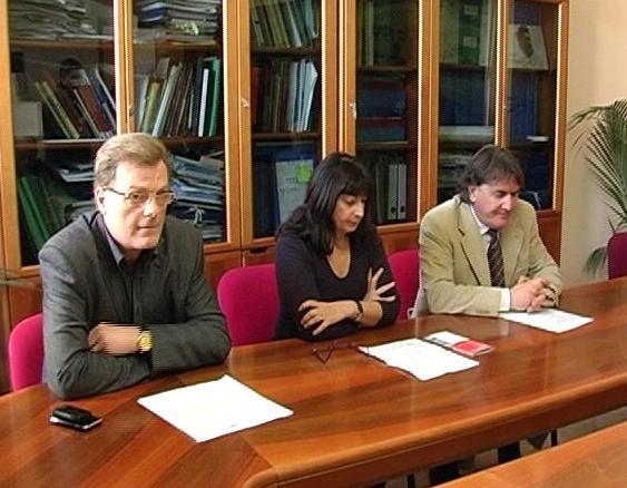 ARTISTI INTORNO A QUASIMODO. DOPO STOCCOLMA RAGUSA