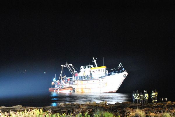 PER FRONTEGGIARE L’EMERGENZA OCCORRONO FONDI STRAORDINARI