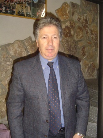 “LE PMI DI FRONTE ALLA CRISI: SFIDE ED OPPORTUNITÀ”