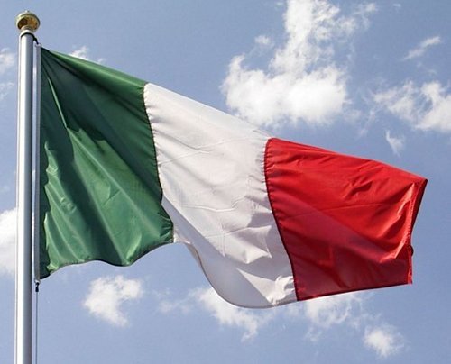 “FAI PER L’ITALIA”: GIORNATA FAI DI PRIMAVERA