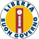 PD E BUON GOVERNO CHIEDONO IL CONSIGLIO COMUNALE AD ISPICA