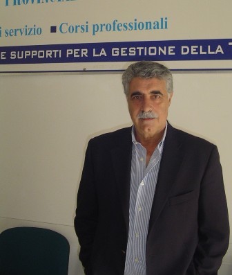 CESARE SORBO INTERVIENE SULLA QUESTIONE DELLE APERTURE DOMENICALI