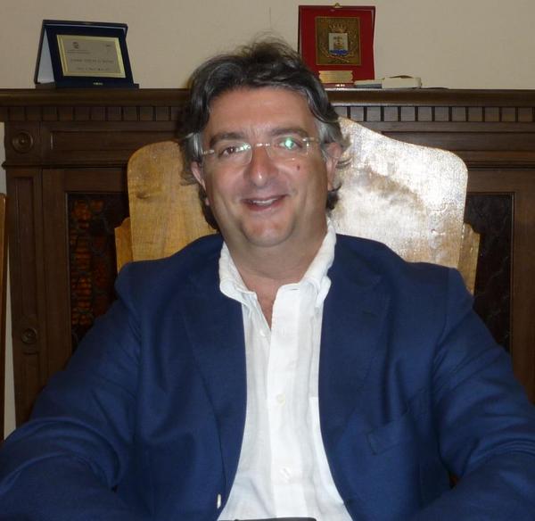 ILARDO CAPOGRUPPO PDL: ERANO AUTORIZZATI?
