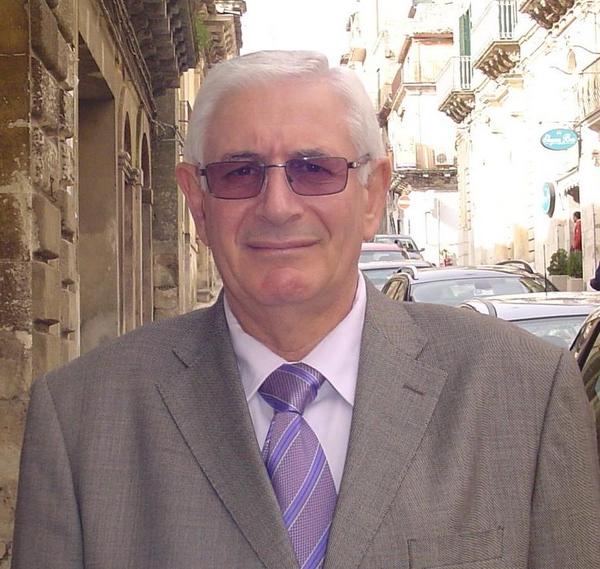 ATTI VANDALICI NEI FINE SETTIMANA A RAGUSA