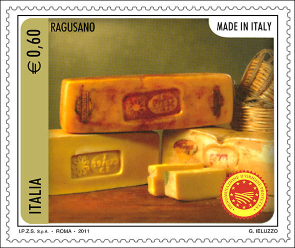 ALLA PROVINCIA CERIMONIA PER IL RAGUSANO DOP