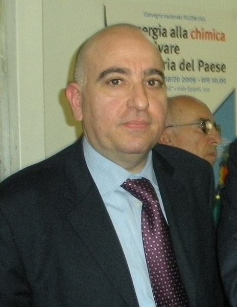 IL COMUNE DI ISPICA NON INFORMA I CITTADINI. CI PENSA IL PD