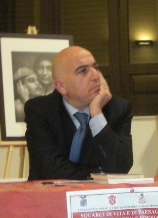 PD ISPICA: COSA TEME E COSA NASCONDE L’AMMINISTRAZIONE COMUNALE?