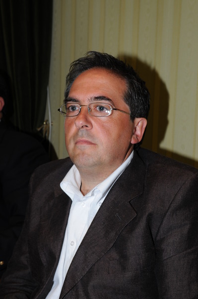 “… I POLITICI DOVREBBERO IMPARARE A NON TERGIVERSARE!”