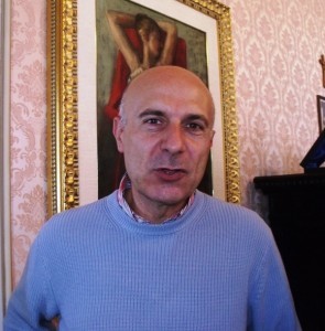 L’ASSESSORE GIUSEPPE SAMMITO: “AVVIATE LE PROCEDURE DI COMPETENZA DELL’ENTE”