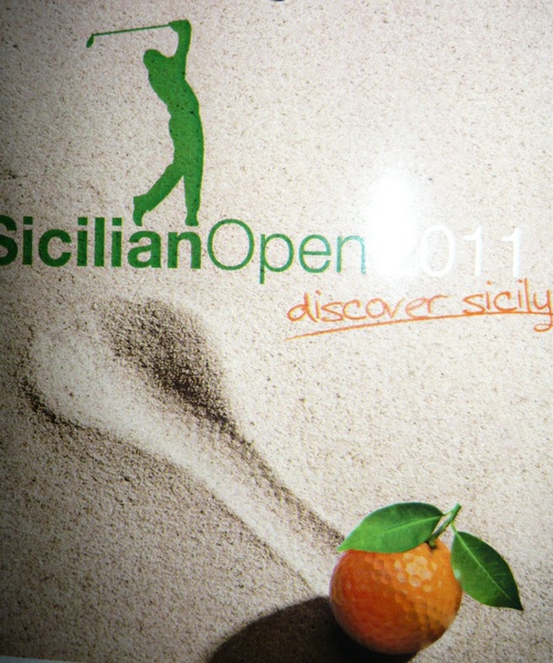 PRENDE IL VIA L’EUROPEAN TOUR 2011