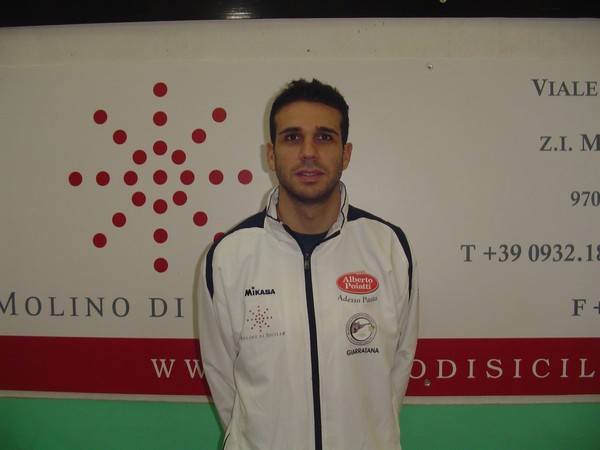 TORNA A GIOCARE IN CASA LA PASTA ALBERTO POIATTI