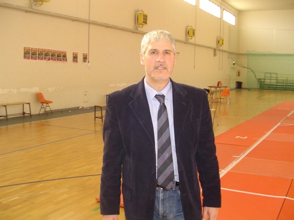ULTIMA MASTER REGIONALE DI KICK BOXING