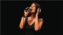 LA MUSICA BRASILIANA ARRIVA A MODICA