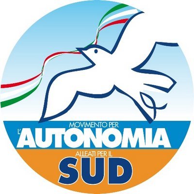 PIANIFICATE STRATEGIE DI INTERVENTO A BREVE E MEDIO TERMINE