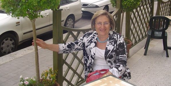 ALBERI DI VIALE DEI PLATANI, MARIA MALFA: “IDV DÀ I NUMERI”