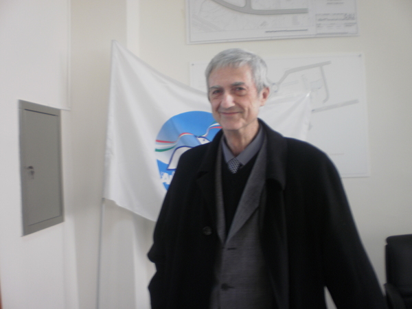 MIMI AREZZO MPA RISPONDE A RAGUSA GRANDE DI NUOVO