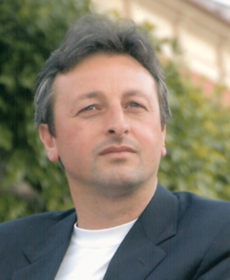 TUTTO DALLA CITTA’ DI VITTORIA