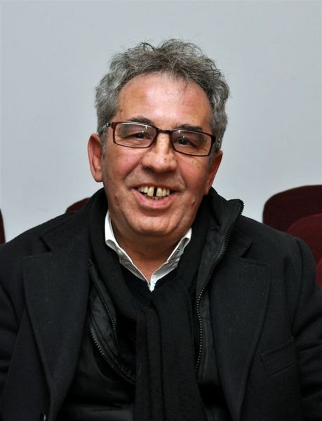 CONFESERCENTI PRONTA AD UN PATTO CON I CONSUMATORI
