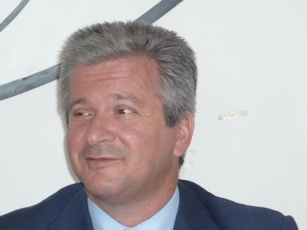 E’ IL SINDACO CHE DEVE MUOVERSI!