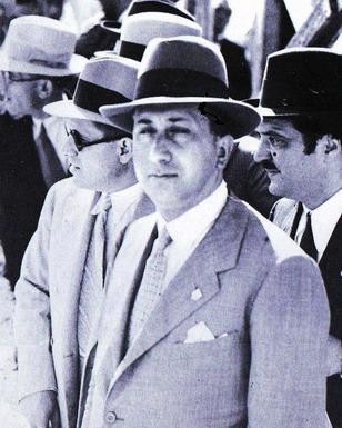 9 aprile 1921 – 9 aprile 2011  ANNIVERSARIO ECCIDIO FASCISTA