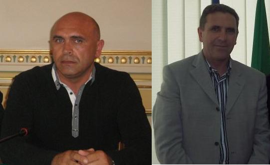 DAL CONSIGLIERE PROVINCIALE MUSTILE BALORDE FALSITA’