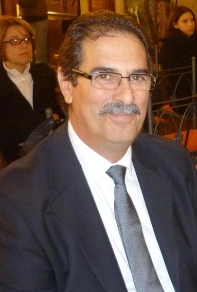 “SICILIA GRANDE DI NUOVO!”
