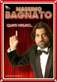 “FESTIVAL DEL CABARET SICILIANO” AL TEATRO TENDA