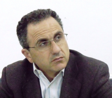 BUSCEMA: “UN PASSO AVANTI PER LA SR-GELA”