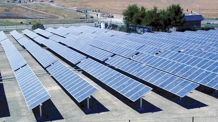 LA FONDAZIONE “SORELLA NATURA ATTACCA”: “DOBBIAMO INVESTIRE SULLE ENERGIE RINNOVABILI”