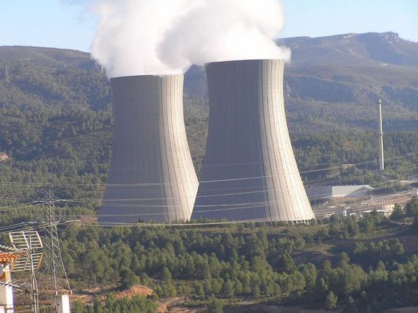 DIPASQUALE CONFERMA O CI RIPENSA SUL SUO SI’ AL NUCLEARE IN TERRITORIO IBLEO?