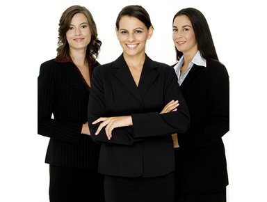 APRE A MODICA LO SPORTELLO DONNA IMPRESANDO