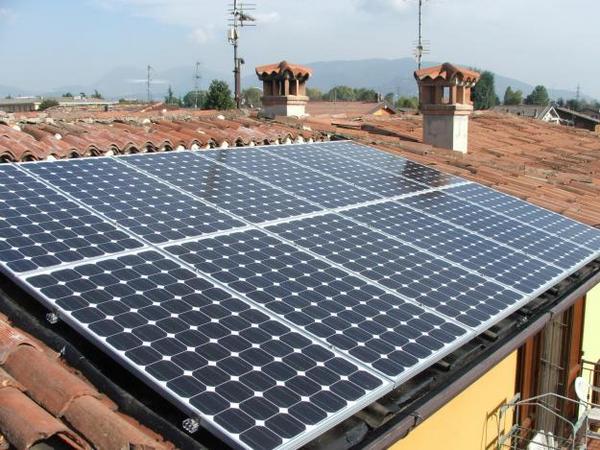 LEGAMBIENTE A RAGUSA IL 4 APRILE PER I GRUPPI D’ACQUISTO SOLARE