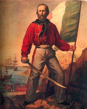 150 ANNI DI COLONIZZAZIONE DELLA SICILIA