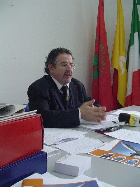 TASSA DI SOGGIORNO: 800 MILA EURO OGNI ANNO PER RAGUSA