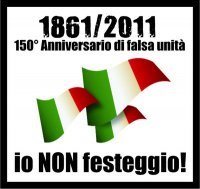 GAETANO FARINA NON FESTEGGIA PER QUESTI MOTIVI