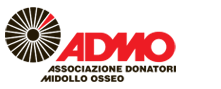 POZZALLO, LA MARINA SOSTIENE LA CAMPAGNA DELL’ADMO