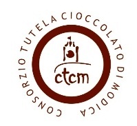 IL CIOCCOLATO DI MODICA A TORINO FINO AL 3 APRILE