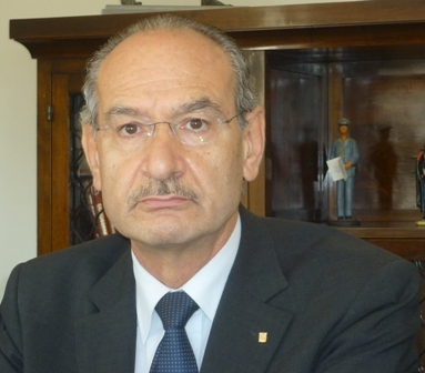 DOPO UN ANNO IL COMUNE NON HA ANCORA ACQUISITO LA PROPRIETA’ DELL’AREA