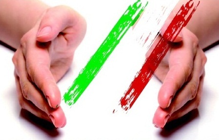 MANIFESTAZIONE PROVINCIALE A DIFESA DELLA COSTITUZIONE E DELLA SCUOLA PUBBLICA