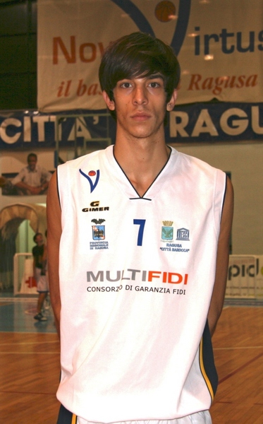 LA MULTIFIDI VA IN TRASFERTA A CAPO D’ORLANDO