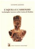 PRESENTAZIONE DEL LIBRO L’AQUILA E L’ASSENZIO