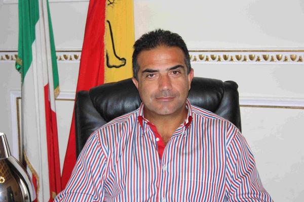 IL SINDACO NICASTRO RIPROPONE IL PROBLEMA