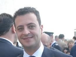 NINO MINARDO: “GUARDIAMO AL FUTURO INVESTENDO SUL TURISMO”