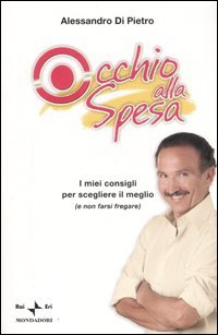 OCCHIO ALLA SPESA PARLA DELL’OLIO DOPO DI CHIARAMONTE