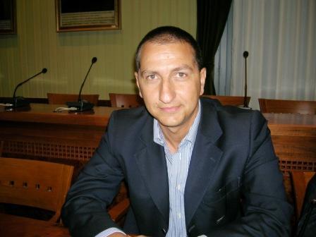 PIANO REGOLATORE GENERALE: “FUOCO AMICO SULLE INCOMPATIBILITÀ”