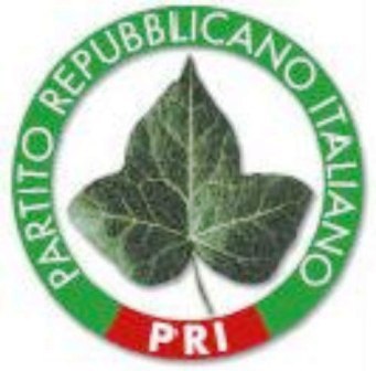 IL PARTITO DEMOCRATICO E LA MISTIFICAZIONE DELLA REALTA’