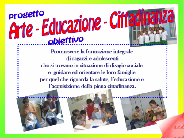S. CROCE, SECONDA “MOSTRA DI RICAMO E ALTRI LAVORI A MANO”